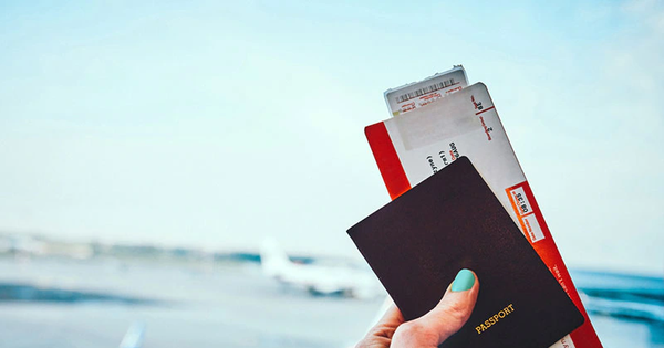 Chàng trai tiết lộ chỉ cần sử dụng 7 câu lệnh là có thể săn được vé máy bay rẻ gấp 10 lần nhờ ChatGPT