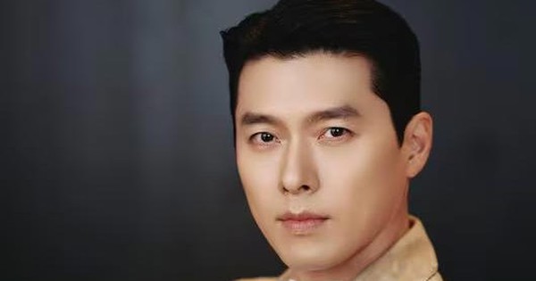 7 đặc điểm khuôn mặt người đàn ông thành công qua nhân tướng học