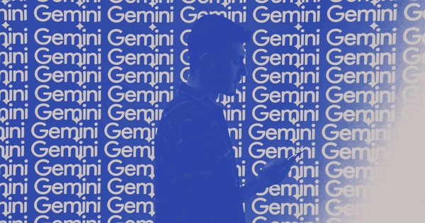 Google "đau đầu" vì Gemini bị trầm cảm, tự nguyền rủa chính mình