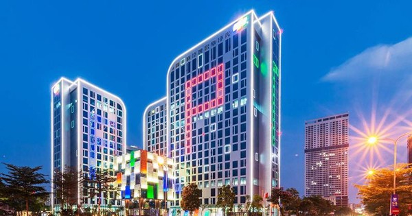 FPT hạ kế hoạch tăng trưởng doanh thu cả năm xuống 15%, nhà máy AI không đạt kỳ vọng