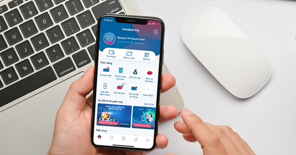 5 trường hợp bị tạm dừng giao dịch, rút tiền, chuyển tiền kể từ năm 2025