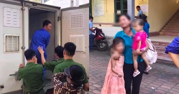 Kháng nghị toàn bộ bản án, người đàn ông nuôi, bán 13 con gà lôi trắng được cho tại ngoại
