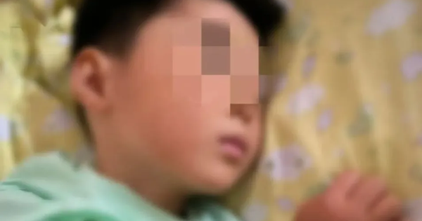 Bé trai 6 tuổi tử vong vì "amip ăn não" sau khi chơi dưới nước