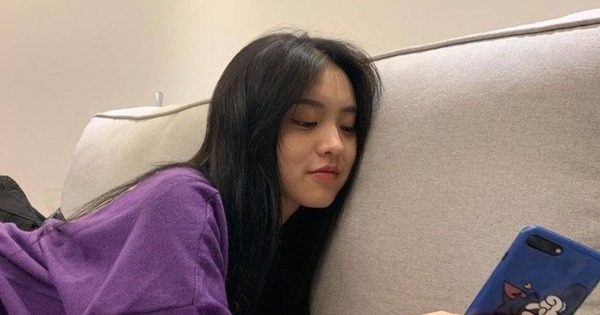 3 kiểu status người không thể giàu nổi hay đăng