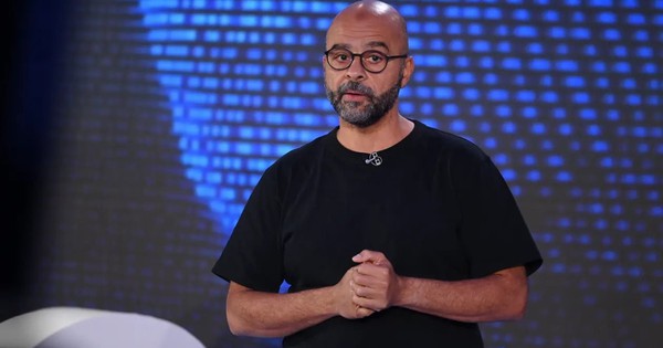 Cựu sếp Google: Suy nghĩ cho rằng AI sẽ tạo ra việc làm mới là điều nhảm nhí