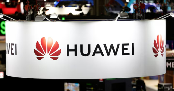 Không sản xuất được chip nhớ tốc độ cao cho AI, Huawei khắc phục bằng thuật toán mới: giảm 90% độ trễ, tăng băng thông hệ thống gấp 22 lần