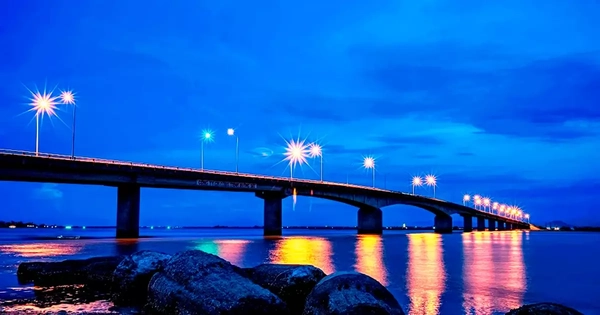 Vì sao cầu Thuận An tại Huế sắp đổi tên sau gần 20 năm?
