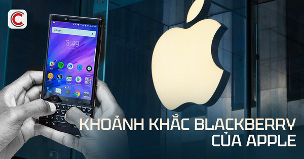 Từ ngôi vương 3.600 tỷ USD đến bờ vực chịu số p...