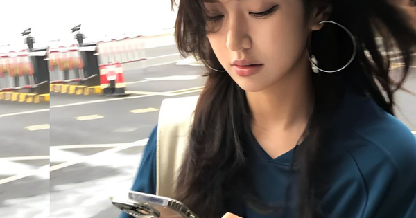 4 kiểu trả lời tin nhắn của EQ thấp, ai cũng muốn né xa