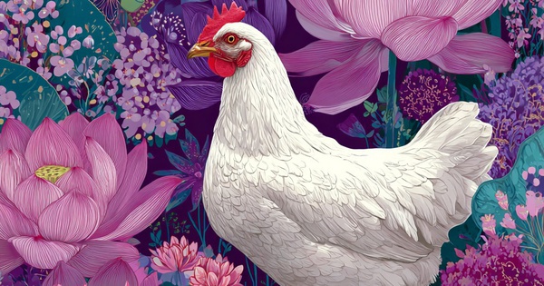 3 con giáp có đường tài lộc viên mãn nhất trong tháng 9