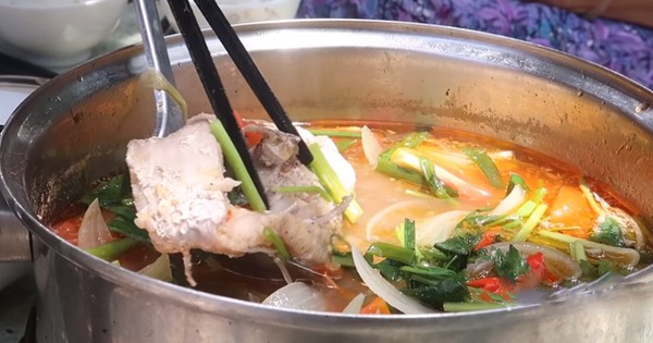 Không phải cá chép, đây mới là 3 loại cá nước ngọt “đại bổ” vào mùa hè: Vừa ngon lại “mát”, phòng đủ thứ bệnh