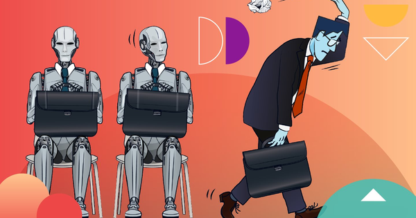 AI bước vào chu kỳ ‘vỡ mộng’: Lịch sử 40 năm lặp lại, doanh nghiệp đổ hàng tỷ USD nhưng hiệu quả vẫn mờ mịt, khách hàng không tin tưởng, nhân viên sợ bị sa thải