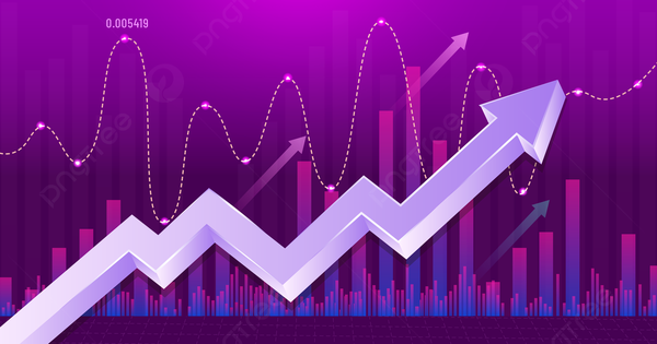 Cổ phiếu ngân hàng đồng loạt dậy sóng, ba mã tăng kịch trần sáng 14/8