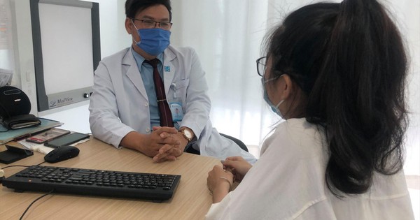 Ngắc ngoải vì deadline: Cảnh báo hội chứng "tâm thần công sở" đang ám ảnh từng văn phòng