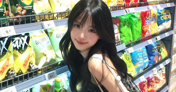 3 suy nghĩ "phức tạp" của người có MQ cao khi tiêu số tiền lớn