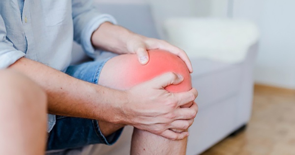 Hà Nội: Khẩn cấp thu hồi lô thuốc xương khớp không đạt chất lượng