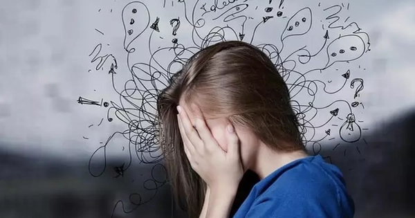 Không thể ngờ căn bệnh "quên quên nhớ nhớ" lại gây tử vong nhiều hơn cả ung thư