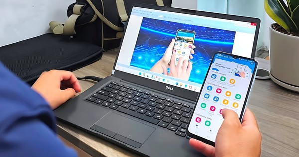 Từ nay đến 2/9, bỏ qua ứng dụng này, người dân sẽ bỏ lỡ loạt tiện ích khi Hà Nội tổ chức diễu binh, diễu hành kỷ niệm 80 năm Quốc khánh