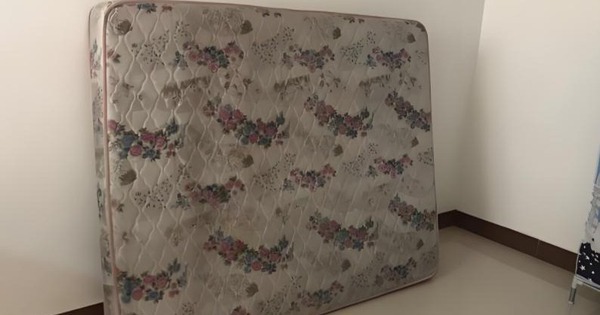 Người xưa dặn kỹ: Phải dứt khoát buông bỏ 6 thứ đồ này, càng giữ càng như "quả bom nổ chậm" bên người