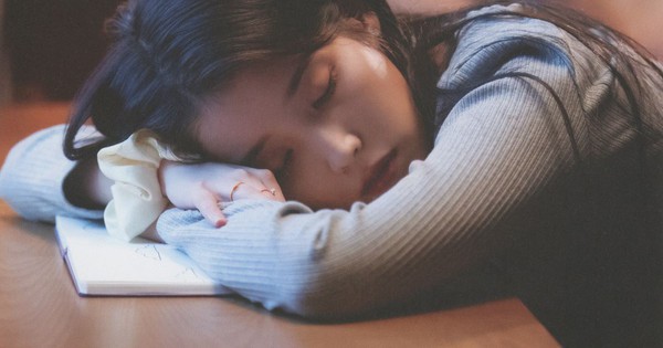 Chỉ với 5 giây làm bài test này tại nhà, biết ngay nguy cơ đột quỵ và Alzheimer - căn bệnh đang trẻ hóa ở tuổi U30