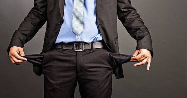 60% người dân một nước ĐNÁ lâm vào cảnh đầu thá...