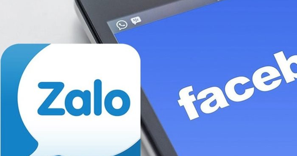 Công an Hà Nội cảnh báo tuyệt đối không làm điều này trên Zalo, Facebook, nếu không tài khoản sẽ mất từ vài trăm triệu đến hàng tỷ đồng