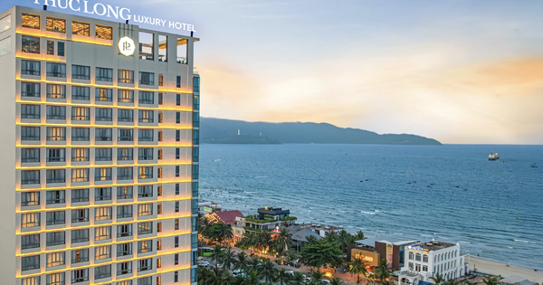 Sau khi bán Phúc Long cho Masan, nhà sáng lập P...