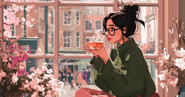 Sống ở đời, muốn không bị lợi dụng hãy nhớ 3 điều cấm kỵ này