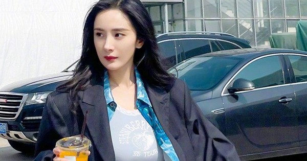 3 kiểu tóc mà người EQ thấp hay để