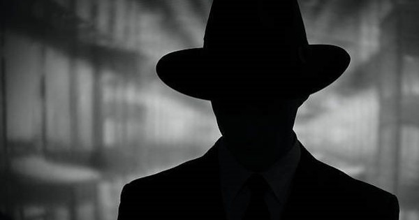 Một cá nhân cho doanh nghiệp BĐS vay hơn 900 tỷ đồng, gấp 27 lần vốn chủ sở hữu