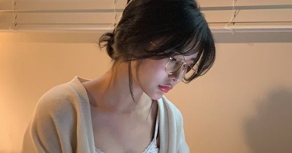 4 bí mật người kiếm được nhiều tiền không muốn nói cho bạn biết