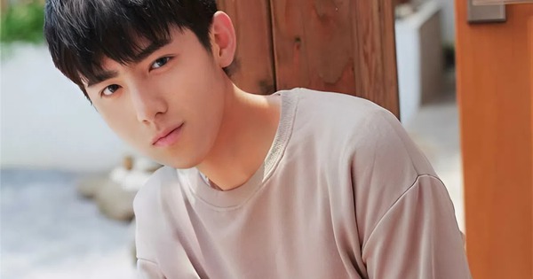 4 thứ người khôn ngoan luôn tránh làm!