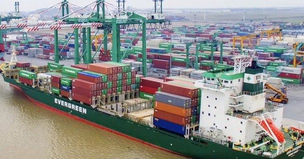 VietinBank Capital không còn là cổ đông lớn tại Viconship