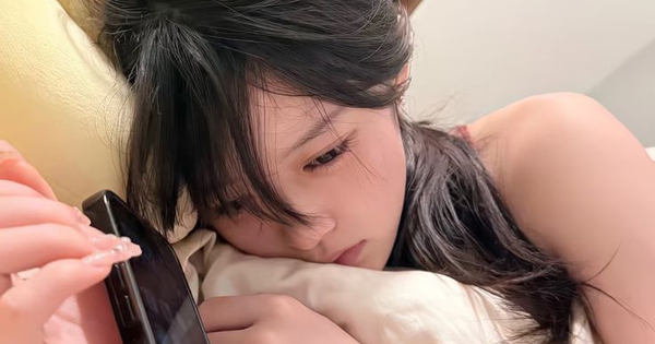 8 thay đổi từ cơ thể liên tục “cầu cứu” vì ung thư tủy sống tàn phá mỗi ngày