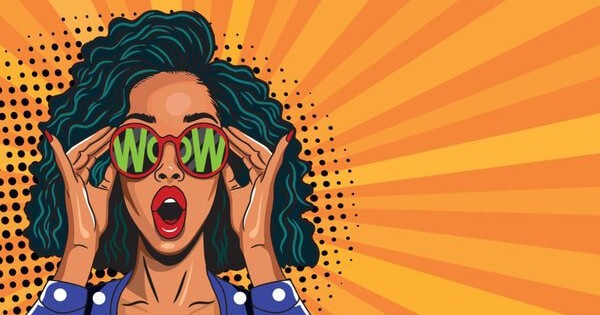 DN có doanh thu chỉ kém Petrolimex, Vingroup và vượt xa Thế Giới Di Động, Hòa Phát, sắp chi 250 tỷ trả cổ tức