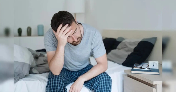 Đột quỵ hay "để mắt" tới người có thói quen này vào buổi sáng: Nghiên cứu hơn 82.000 người đã chứng minh