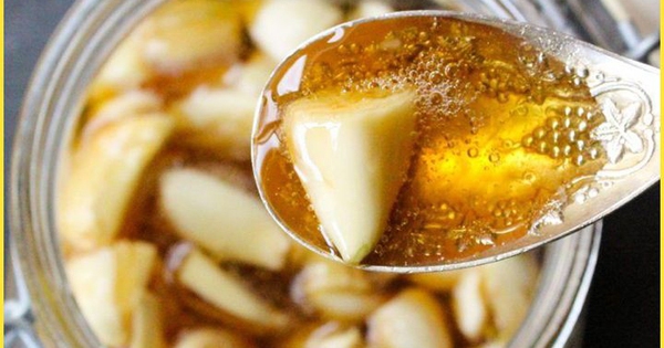 4 loại nước cực giỏi trong việc XOA DỊU DẠ DÀY: Rẻ lắm, quen lắm nhưng tiếc là nhiều người chưa biết dùng