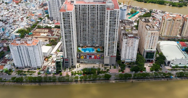 Huy động 490 tỷ đồng trái phiếu, May - Diêm Sài Gòn tiềm lực ra sao?