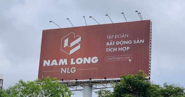 Tổ chức liên quan Thành viên HĐQT Nam Long đăng ký bán ra 2,5 triệu cổ phiếu NLG