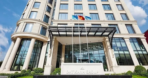 Phản ứng của lãnh đạo doanh nghiệp khi khối ngoại bán ròng