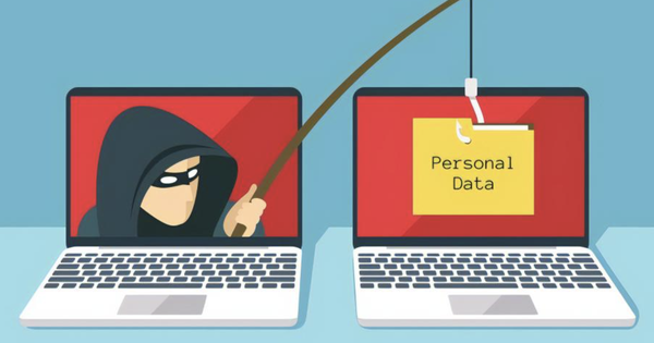 Ngân hàng Nhà nước cảnh báo nóng