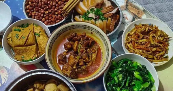 6 loại thực phẩm tuyệt đối không nên để qua đêm, thà bỏ còn hơn mang họa vào người!