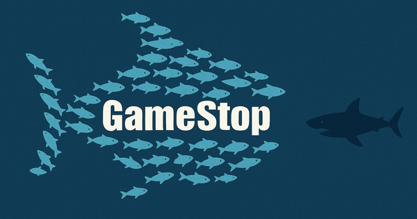 CEO Robinhood hé lộ 2 “tay to” giúp vượt bão giông quanh cuộc khủng hoảng “cá con vây cá mập” rúng động giới đầu tư toàn cầu: Tên tuổi ai cũng biết