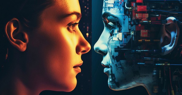 Deepfake là gì? Vì sao công nghệ này trở thành mối nguy hiểm cần chú ý?