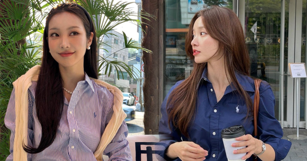 Lợi thế của người thất nghiệp