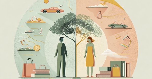 5 dấu hiệu nhận diện người thích “phông bạt”