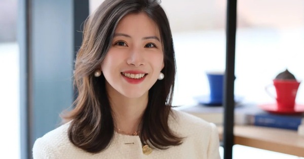 6 nguyên tắc vàng giúp phụ nữ công sở tự tin tiến xa trong sự nghiệp