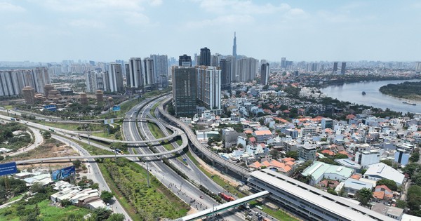 Thêm 2 tuyến metro kết nối Bình Dương cũ: Ai là đơn vị “cầm trịch”?