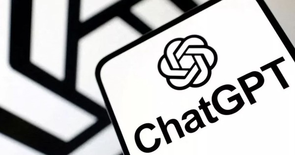 ChatGPT chạm mốc 2 tỷ USD doanh thu, kiếm 3 USD/lượt tải, tăng trưởng gần 700% sau một năm