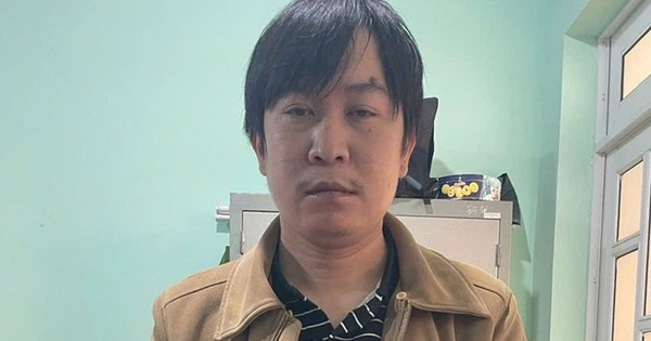 Tự xưng là trưởng phòng ngân hàng lớn, lừa bạn học 9 tỷ đồng để đầu tư tiền số